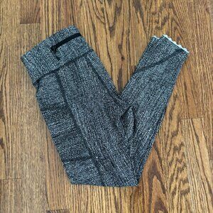 Lululemon Leggings Size 4